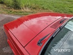 Volvo 740 GL