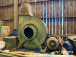 Höfläkt Neuero AG45