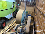 Höfläkt Neuero AG45