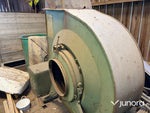 Höfläkt Neuero AG45