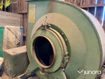 Höfläkt Neuero AG45