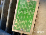 Höfläkt Neuero AG45