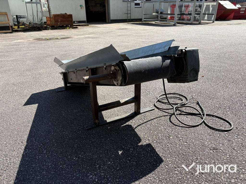 Transportband Eurodrive SA50 DT80K4
