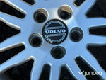Volvo Fälgar V50