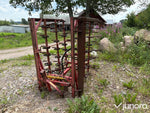 Wäderstad Harv