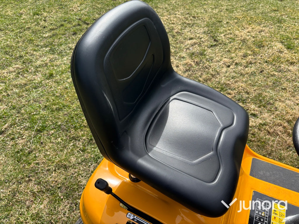 Åkgräsklippare - Cub Cadet, LT1 NS92
