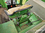 Veterantraktor John Deere 2130