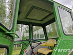 Veterantraktor John Deere 2130