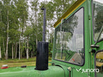 Veterantraktor John Deere 2130