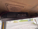 Lastbil Scania P82 M 4X2 50