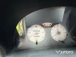 Mopedbil Microcar Virgo 3