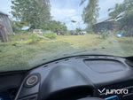 Mopedbil Microcar Virgo 3
