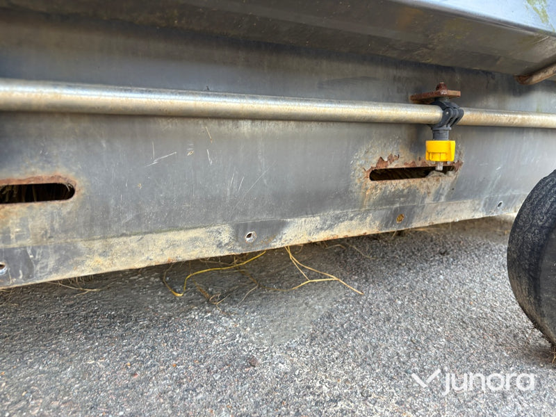 Sopvals - HOLMS SU-2. 15