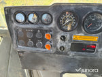 Vält - Dynapac CA152D