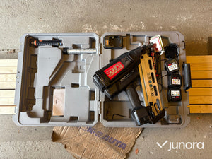 Gaspistol Senco GT90CH