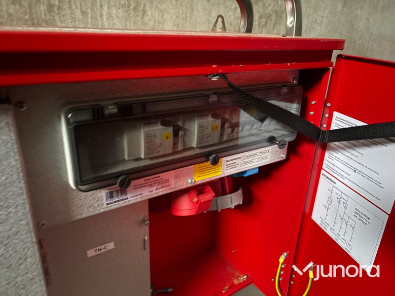 Huvudcentral-Byggström-ZSF63