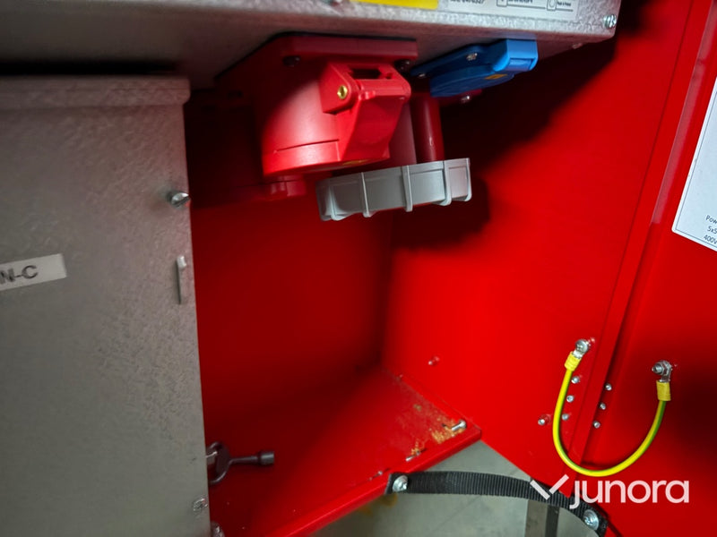 Huvudcentral-Byggström-ZSF63