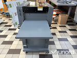 Visitkorts skärare Duplo DC-616 – Slitter, Cutter & Creaser