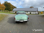 Studebaker Champion DE L