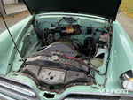 Studebaker Champion DE L