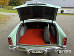 Studebaker Champion DE L