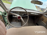 Studebaker Champion DE L