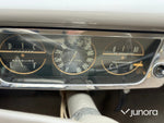 Studebaker Champion DE L