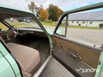Studebaker Champion DE L