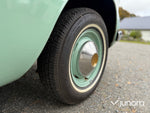 Studebaker Champion DE L