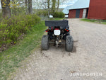 Fyrhjuling SMS Ram sky-6