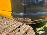 Grävmaskin - JCB JS130LC