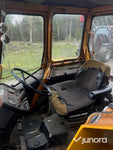 Valmet 802 Turbo
