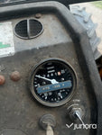 Valmet 802 Turbo