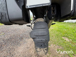 Motorcykel BMW R 1200 GS Triple Black