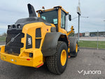 Volvo L60