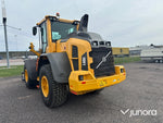 Volvo L60
