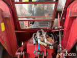 BM Volvo T 650