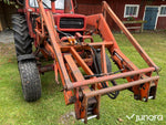 BM Volvo T 650