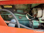 BM Volvo T 650