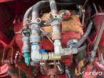 BM Volvo T 650