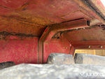 BM Volvo T 650