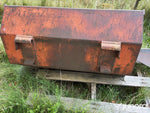 BM Volvo T 650