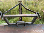 BM Volvo T 650