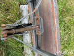 BM Volvo T 650