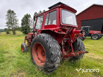 Volvo-Bm T 700