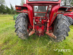 Volvo-Bm T 700