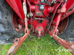 Volvo-Bm T 700