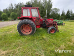 Volvo-Bm T 700