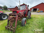 Volvo-Bm T 700