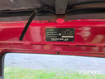 Volvo-Bm T 700